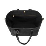 Louis Vuitton All In One MM - Image 2